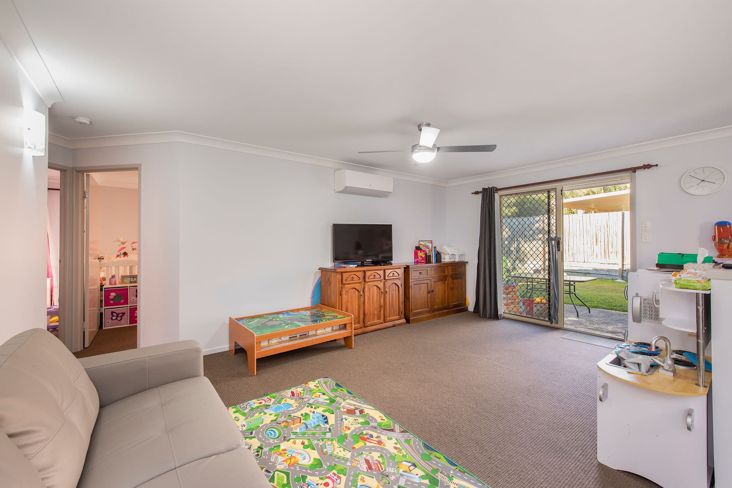 108 Holmead Road, Eight Mile Plains QLD 4113, Eight Mile Plains - Thumbnail 5