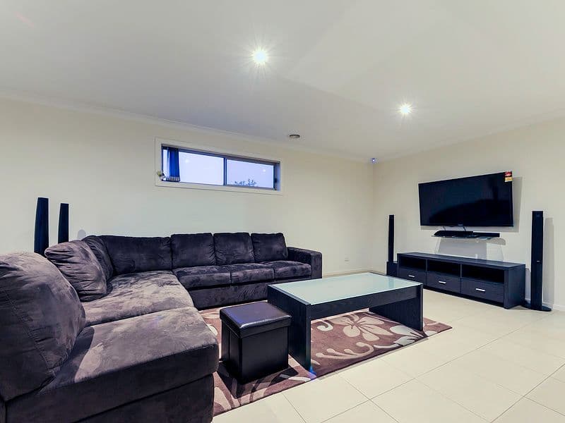 120 Manor Lake Boulevard, Wyndham Vale VIC 3024, Wyndham Vale - Thumbnail 5