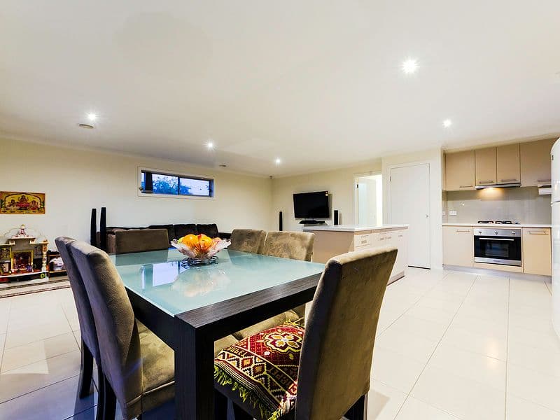 120 Manor Lake Boulevard, Wyndham Vale VIC 3024, Wyndham Vale - Thumbnail 7