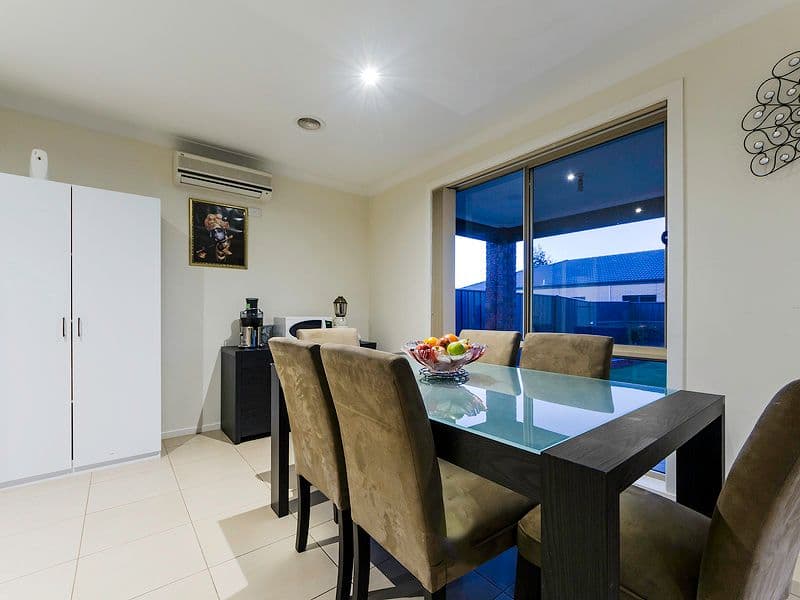 120 Manor Lake Boulevard, Wyndham Vale VIC 3024, Wyndham Vale - Thumbnail 8