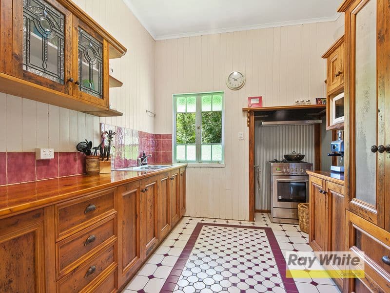 20 Masseys Creek Court, CEDAR CREEK QLD 4520, Cedar Creek - Thumbnail 2