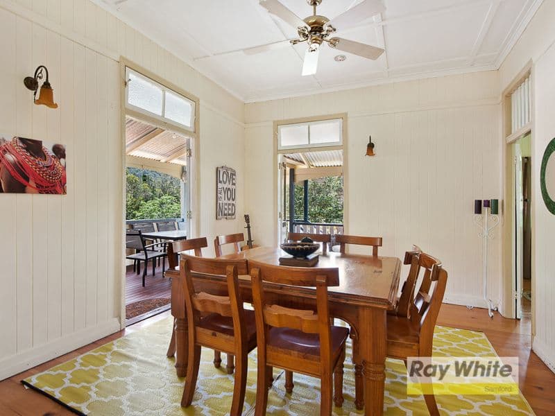 20 Masseys Creek Court, CEDAR CREEK QLD 4520, Cedar Creek - Thumbnail 7