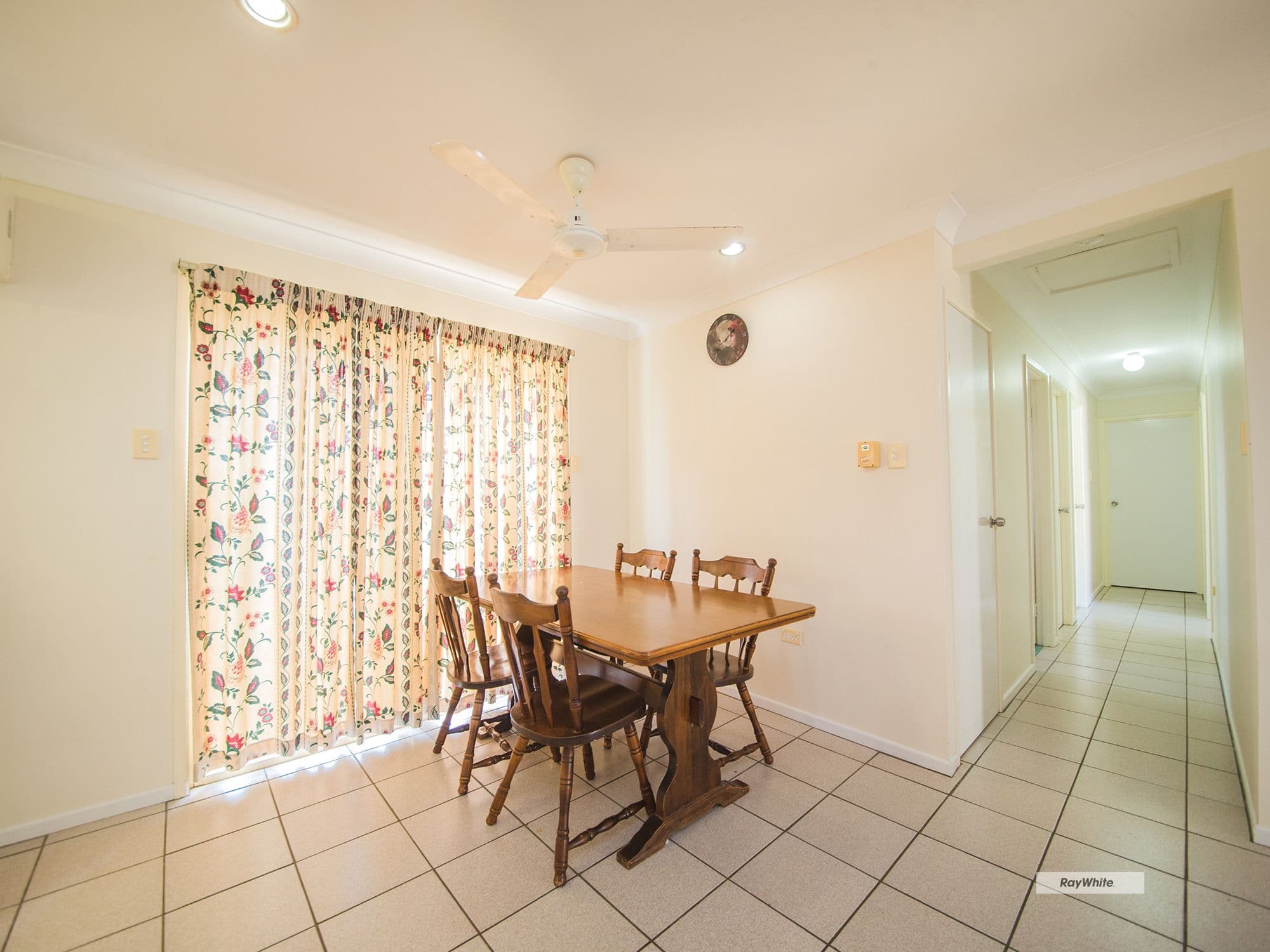 11 Permien Street, Norman Gardens QLD 4701, Norman Gardens - Thumbnail 3