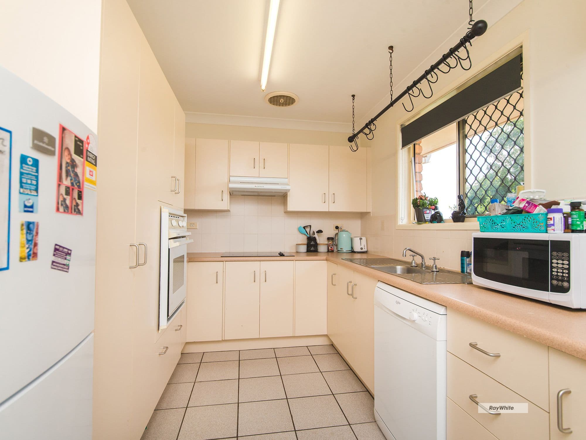 11 Permien Street, Norman Gardens QLD 4701, Norman Gardens - Thumbnail 4