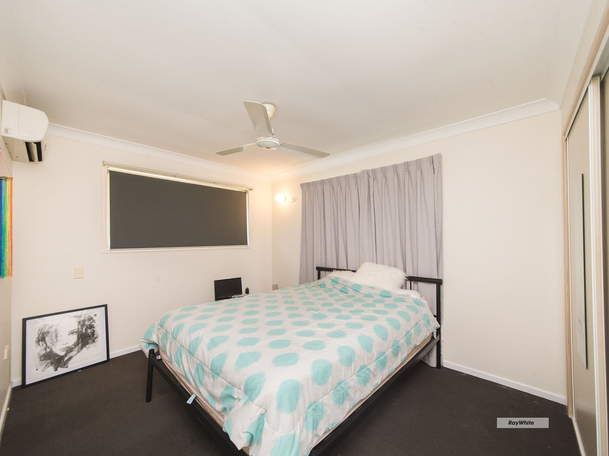 11 Permien Street, Norman Gardens QLD 4701, Norman Gardens - Thumbnail 5