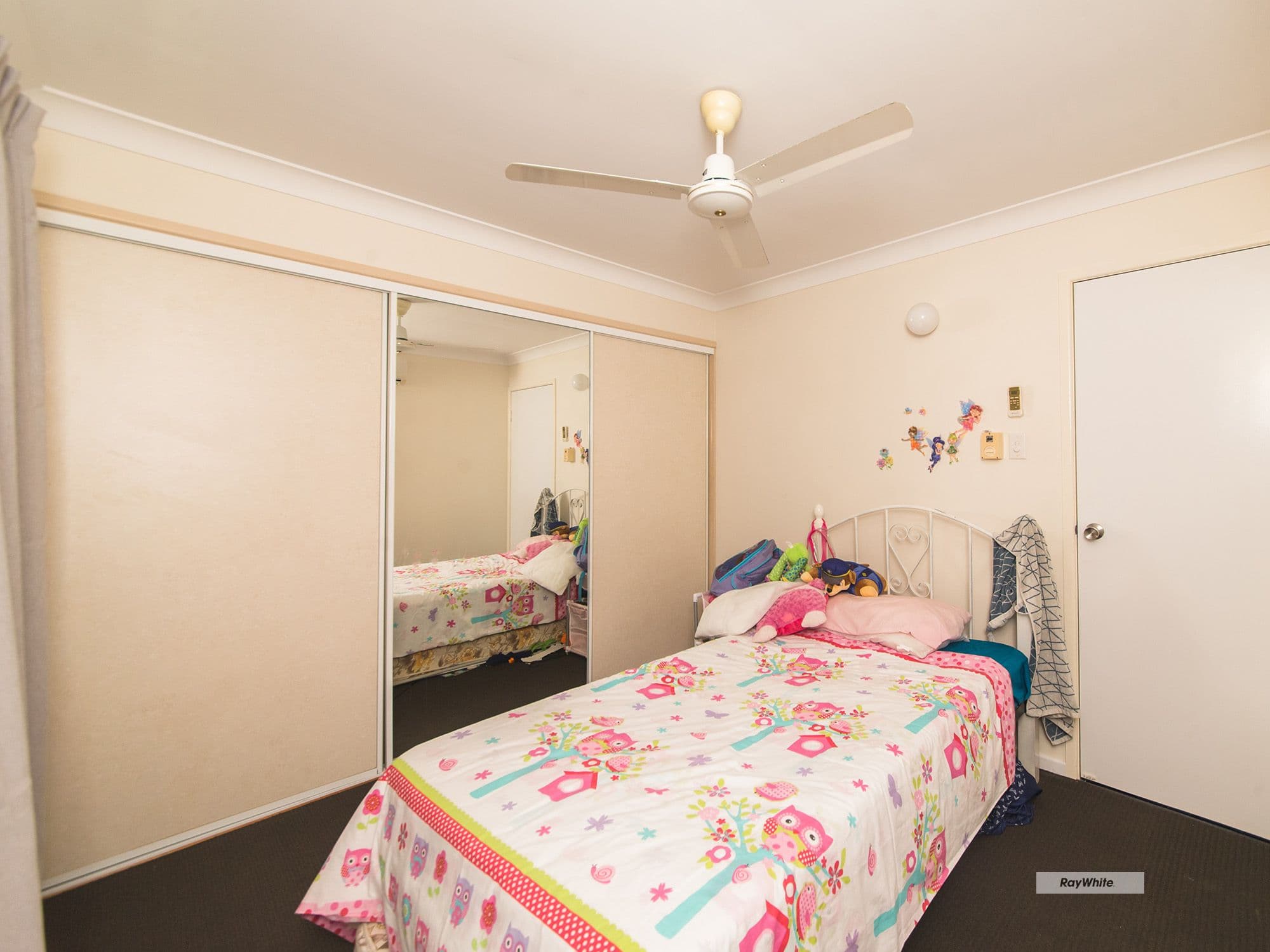11 Permien Street, Norman Gardens QLD 4701, Norman Gardens - Thumbnail 6