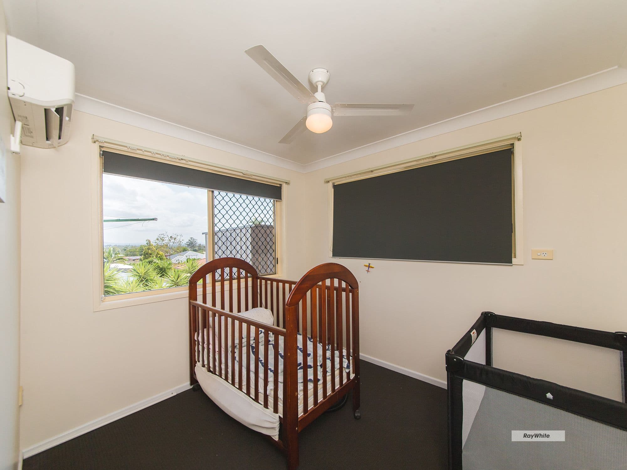 11 Permien Street, Norman Gardens QLD 4701, Norman Gardens - Thumbnail 7