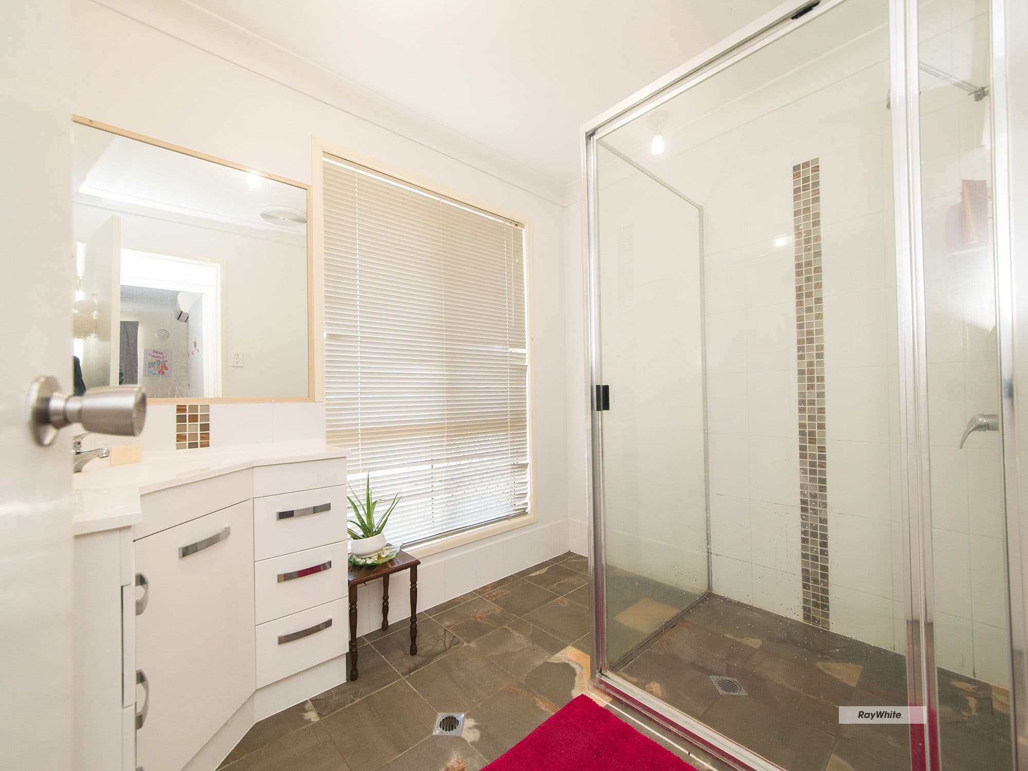 11 Permien Street, Norman Gardens QLD 4701, Norman Gardens - Thumbnail 8