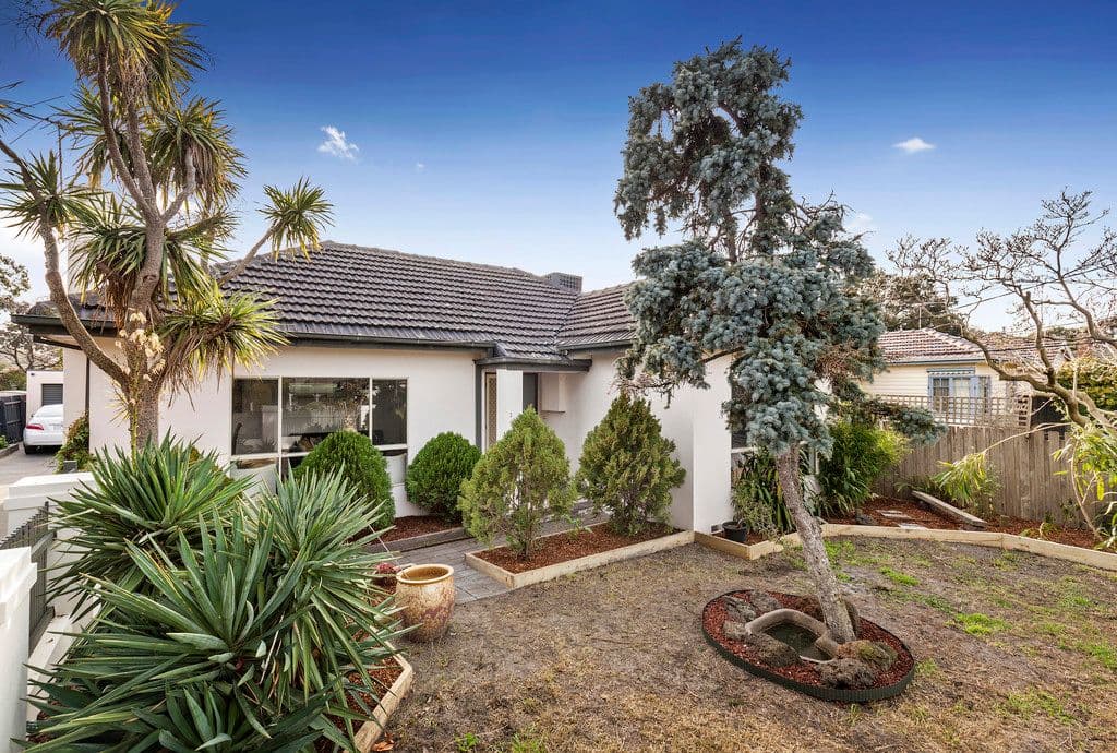 13 Salem Avenue, Oakleigh South VIC 3167, Oakleigh South - Image 1
