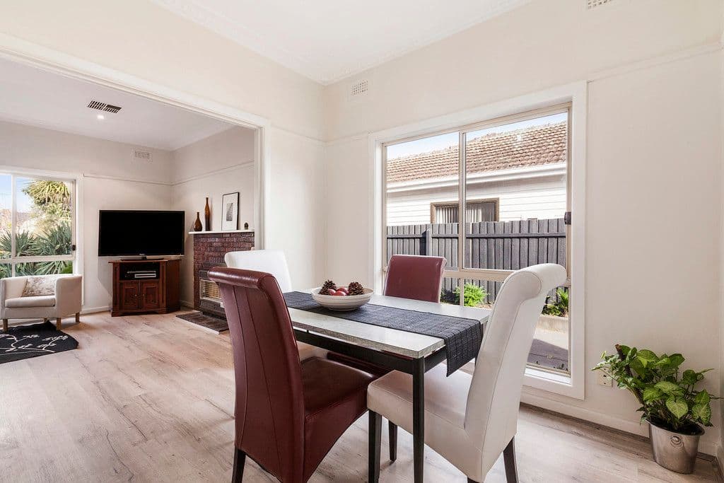 13 Salem Avenue, Oakleigh South VIC 3167, Oakleigh South - Thumbnail 4