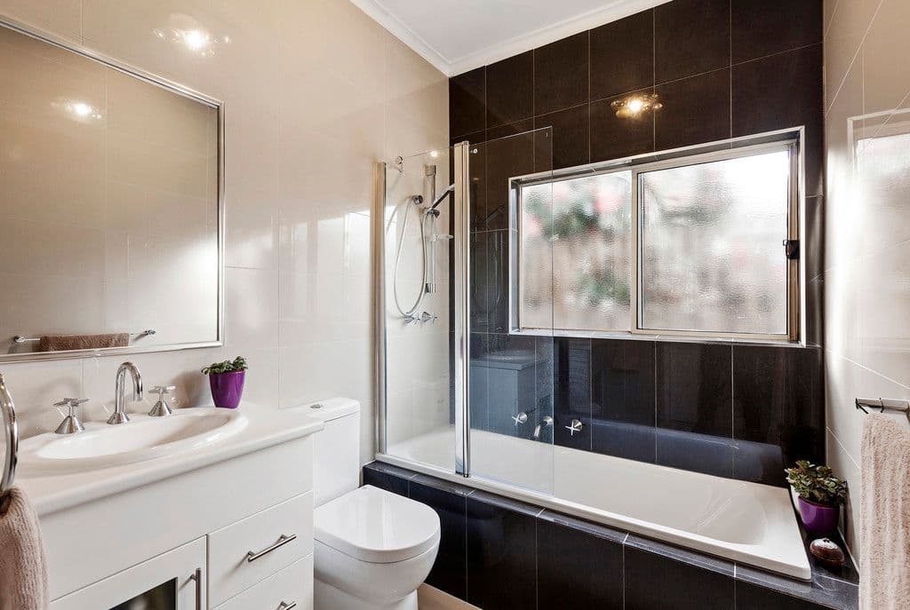 13 Salem Avenue, Oakleigh South VIC 3167, Oakleigh South - Thumbnail 6