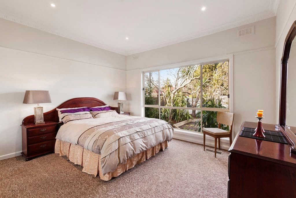 13 Salem Avenue, Oakleigh South VIC 3167, Oakleigh South - Thumbnail 7