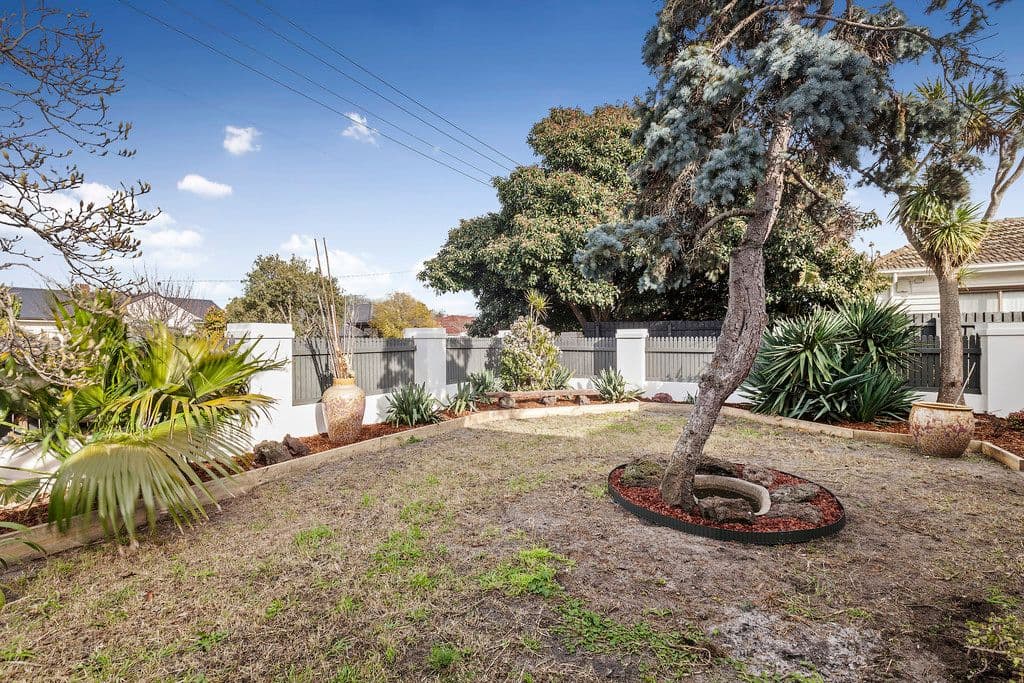 13 Salem Avenue, Oakleigh South VIC 3167, Oakleigh South - Thumbnail 8