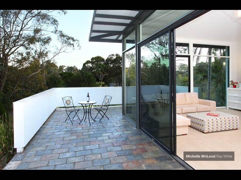 13 Yeoman Street, CHAPEL HILL QLD 4069, Chapel Hill - Thumbnail 4