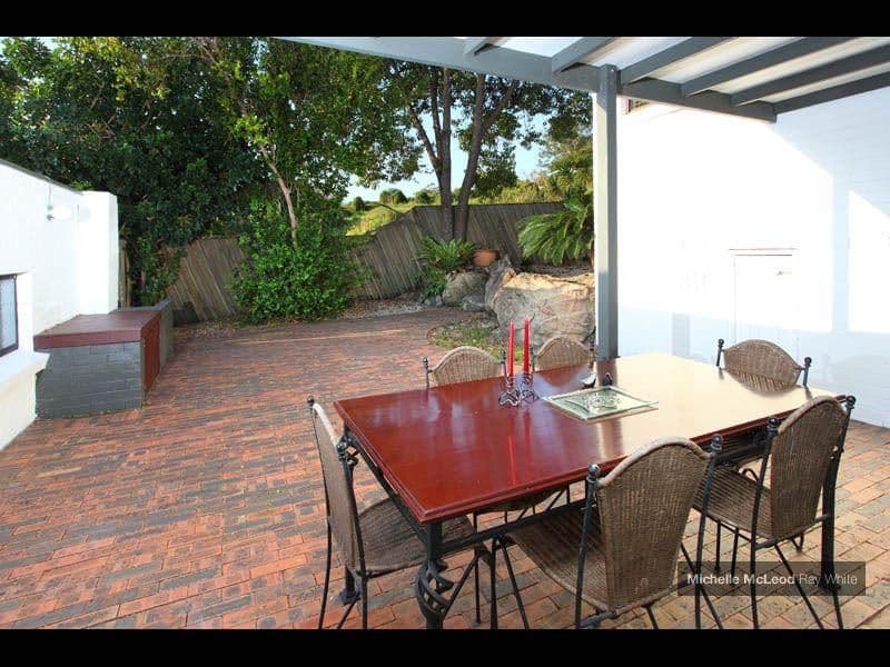 13 Yeoman Street, CHAPEL HILL QLD 4069, Chapel Hill - Thumbnail 6
