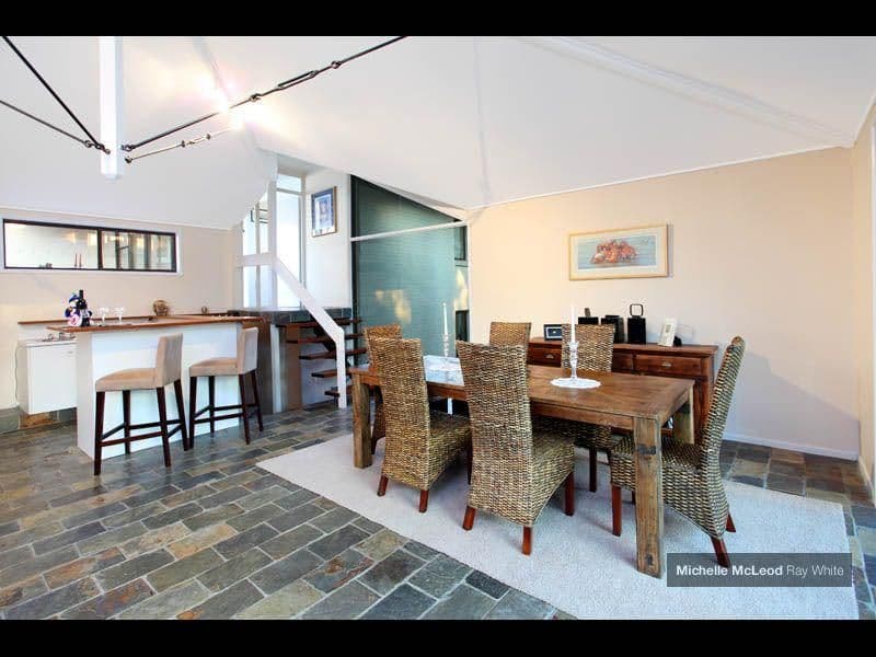 13 Yeoman Street, CHAPEL HILL QLD 4069, Chapel Hill - Thumbnail 8