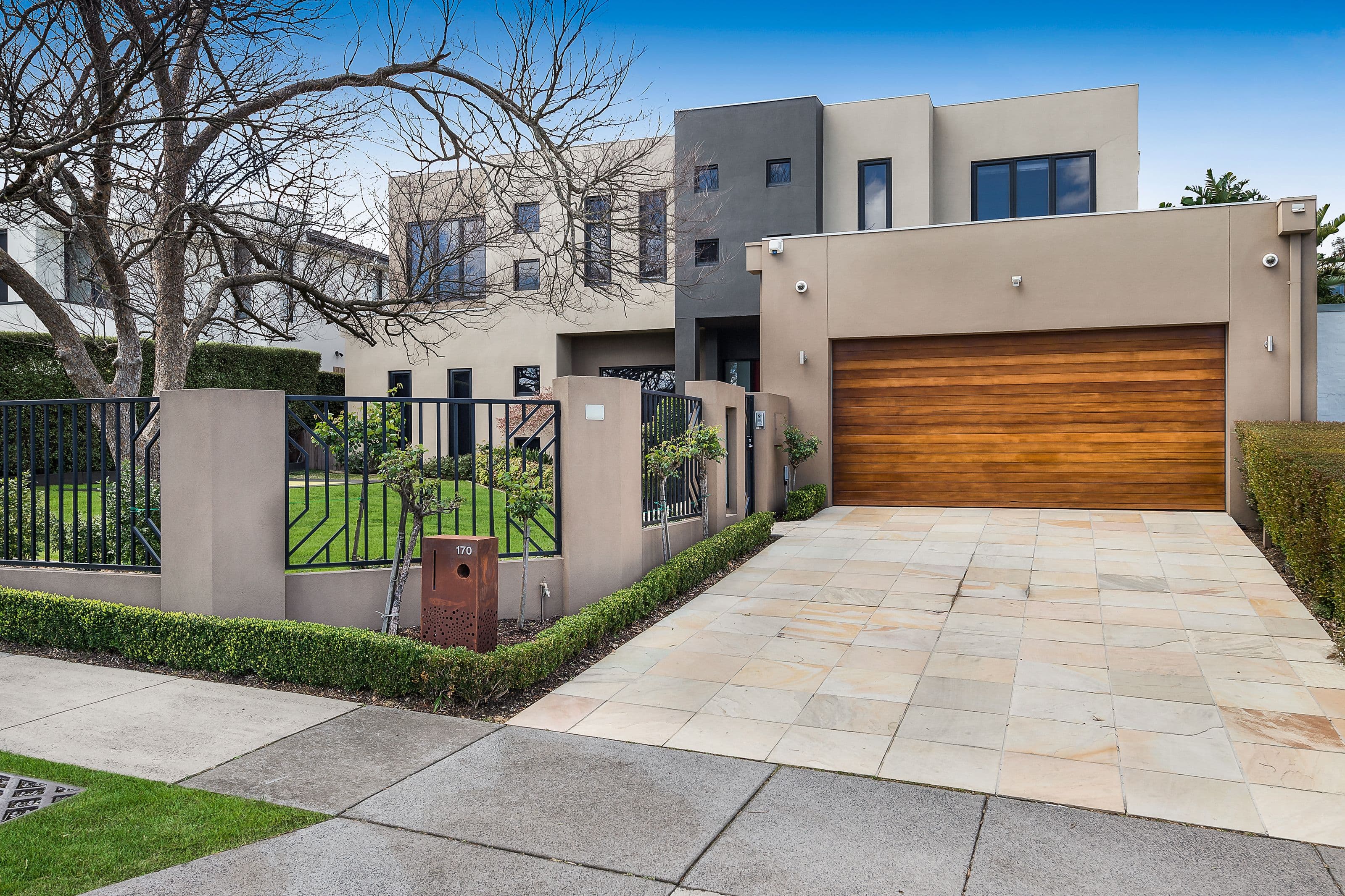 170 Lum Road, Wheelers Hill VIC 3150, Wheelers Hill - Image 1