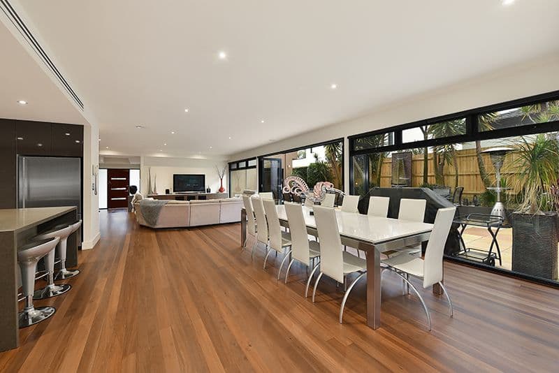 170 Lum Road, Wheelers Hill VIC 3150, Wheelers Hill - Thumbnail 2