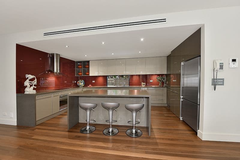 170 Lum Road, Wheelers Hill VIC 3150, Wheelers Hill - Thumbnail 3