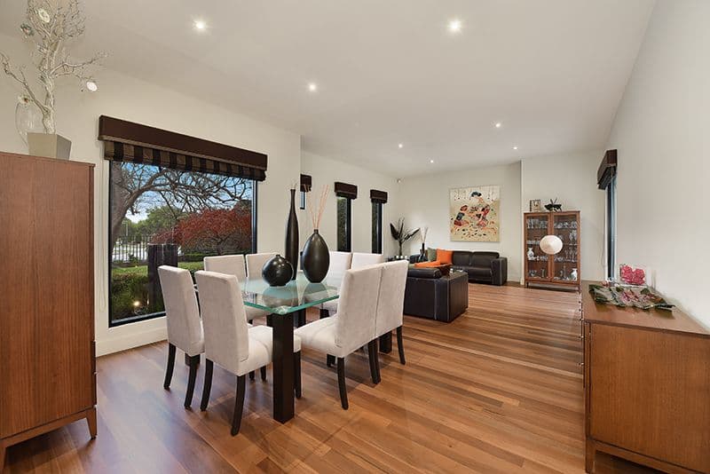 170 Lum Road, Wheelers Hill VIC 3150, Wheelers Hill - Thumbnail 4
