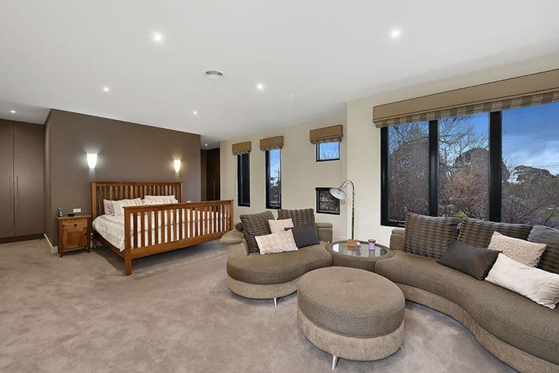 170 Lum Road, Wheelers Hill VIC 3150, Wheelers Hill - Thumbnail 5