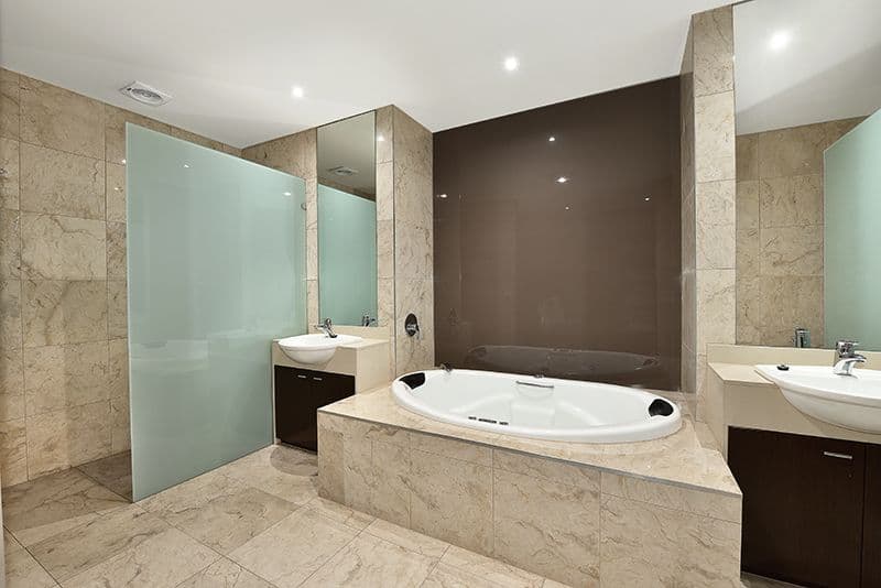 170 Lum Road, Wheelers Hill VIC 3150, Wheelers Hill - Thumbnail 6