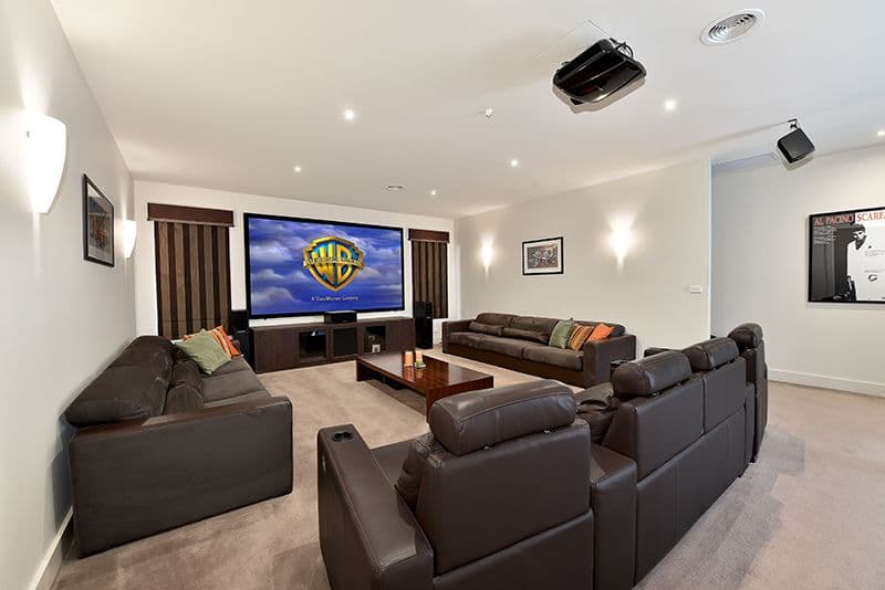 170 Lum Road, Wheelers Hill VIC 3150, Wheelers Hill - Thumbnail 7
