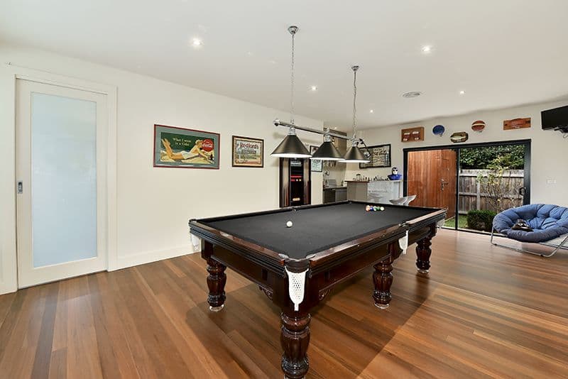 170 Lum Road, Wheelers Hill VIC 3150, Wheelers Hill - Thumbnail 8