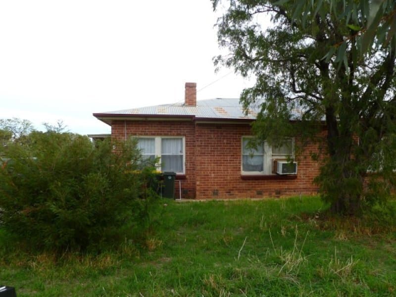 6 Worthington Road, Elizabeth East - Image 1