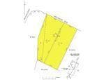 6 Worthington Road, Elizabeth East - Thumbnail 2