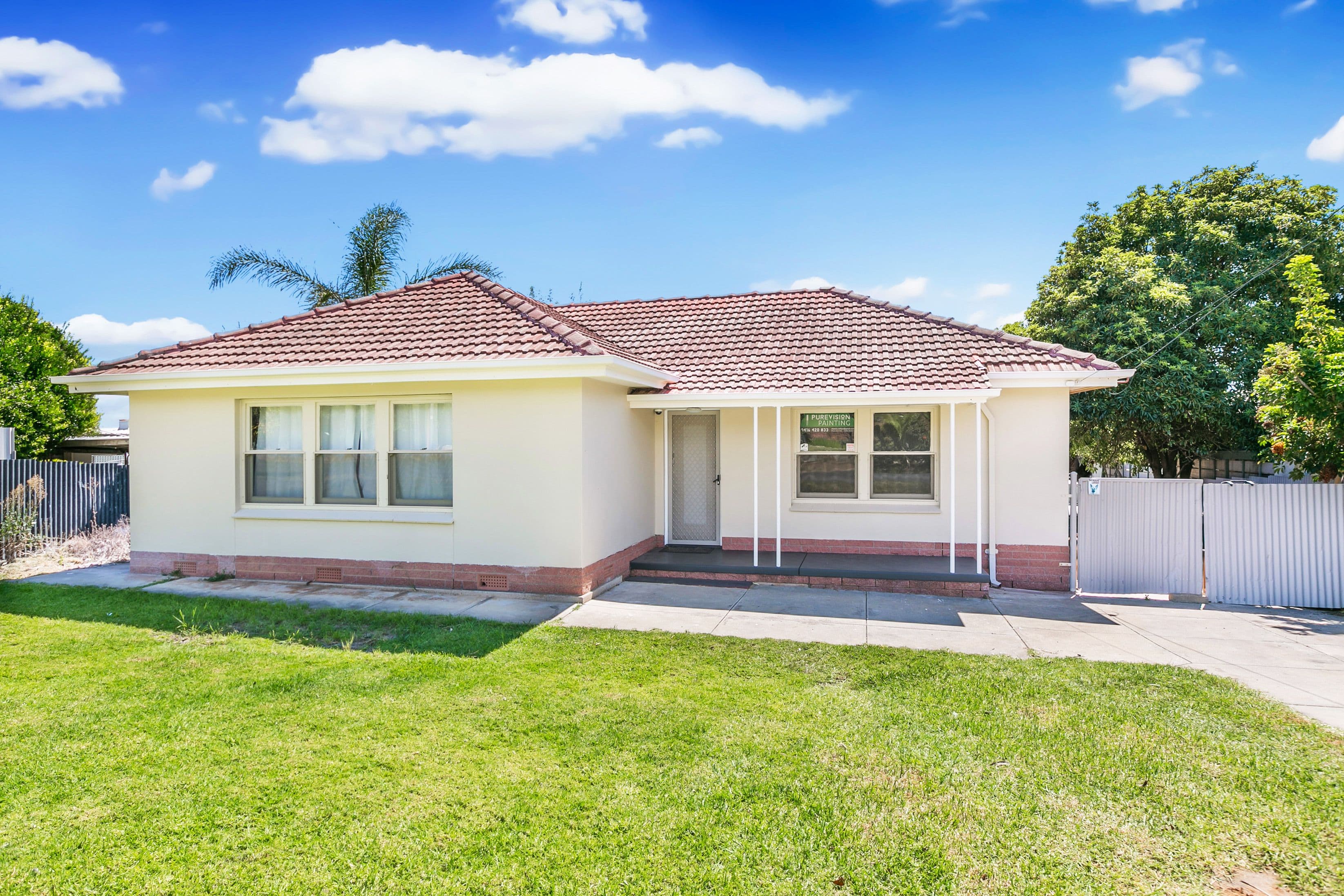 3 Brodie Crescent, Christies Beach SA 5165, Christies Beach - Image 1