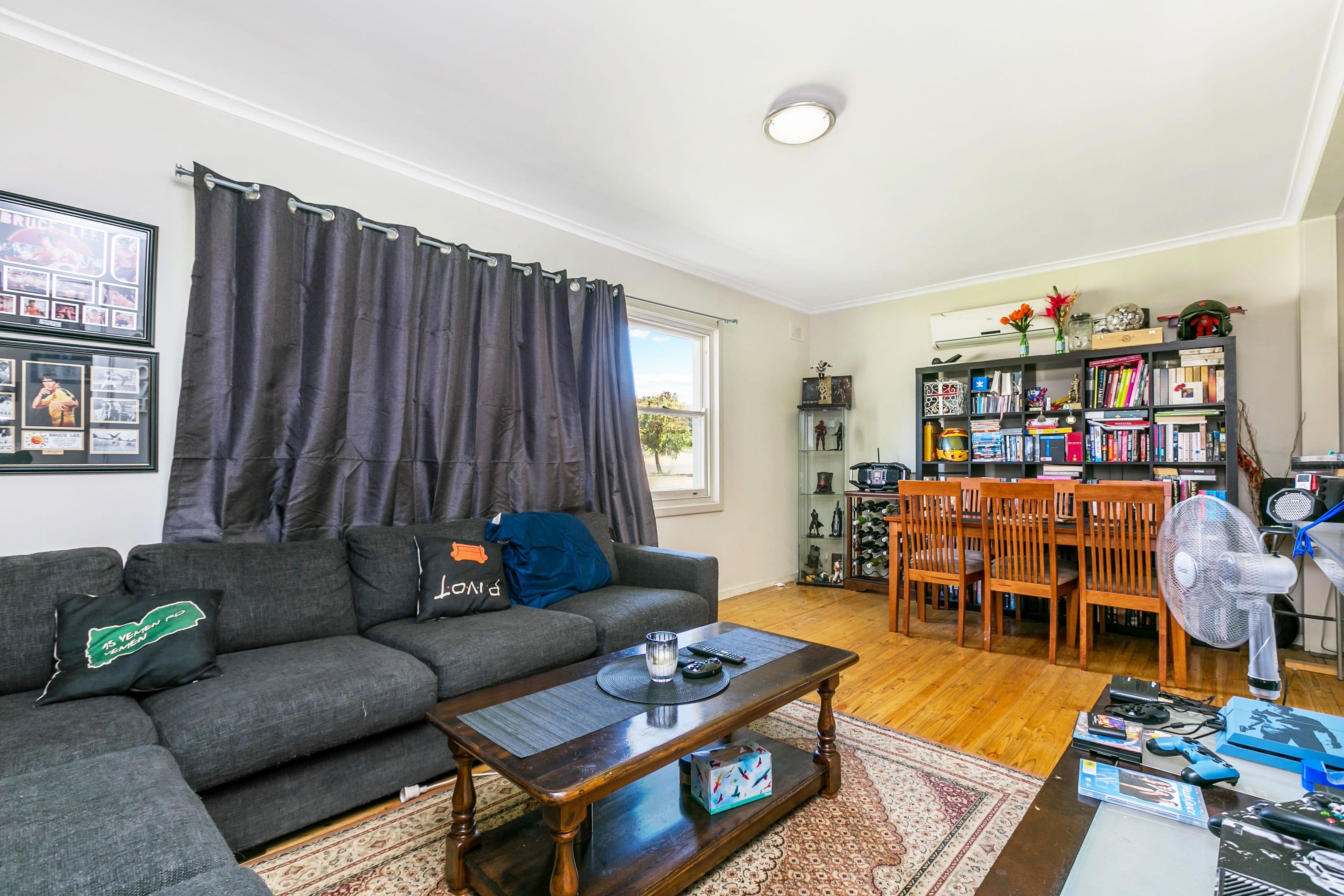 3 Brodie Crescent, Christies Beach SA 5165, Christies Beach - Thumbnail 2