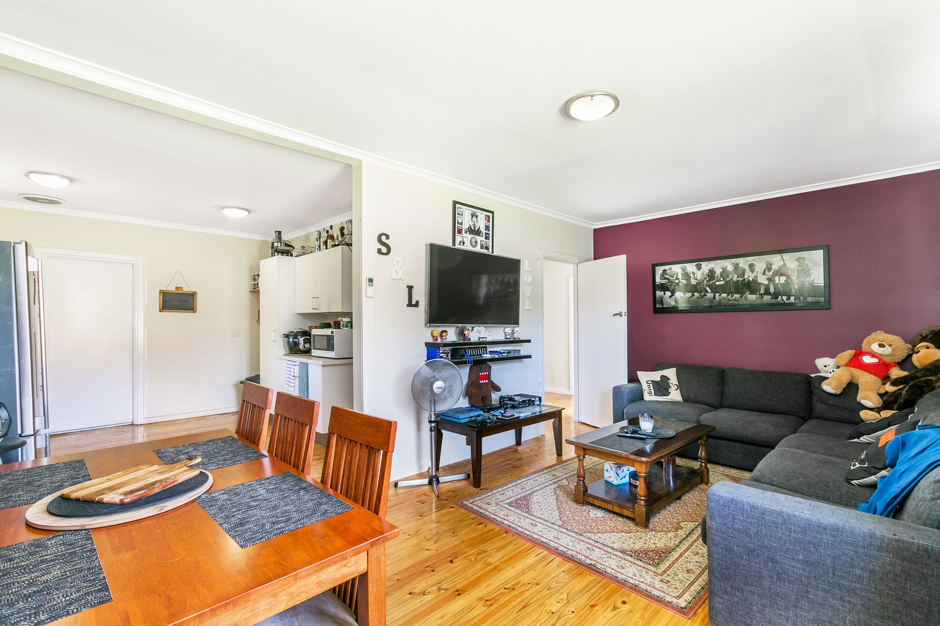 3 Brodie Crescent, Christies Beach SA 5165, Christies Beach - Thumbnail 3