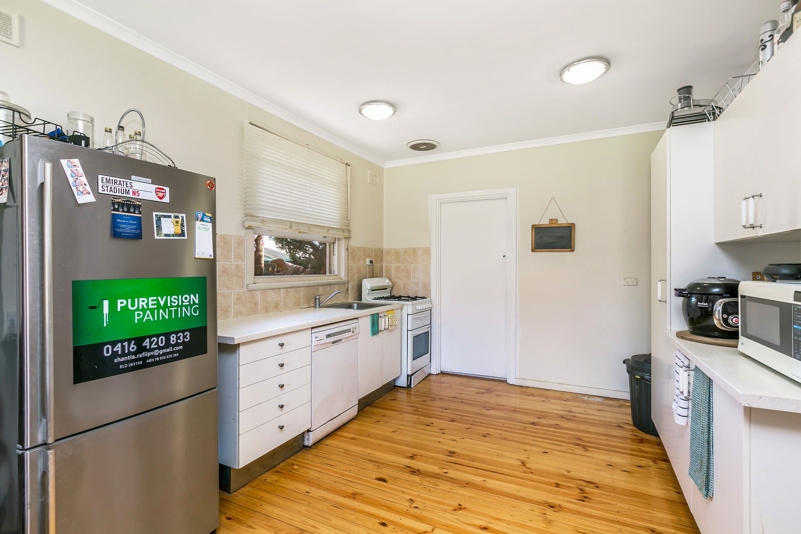 3 Brodie Crescent, Christies Beach SA 5165, Christies Beach - Thumbnail 4