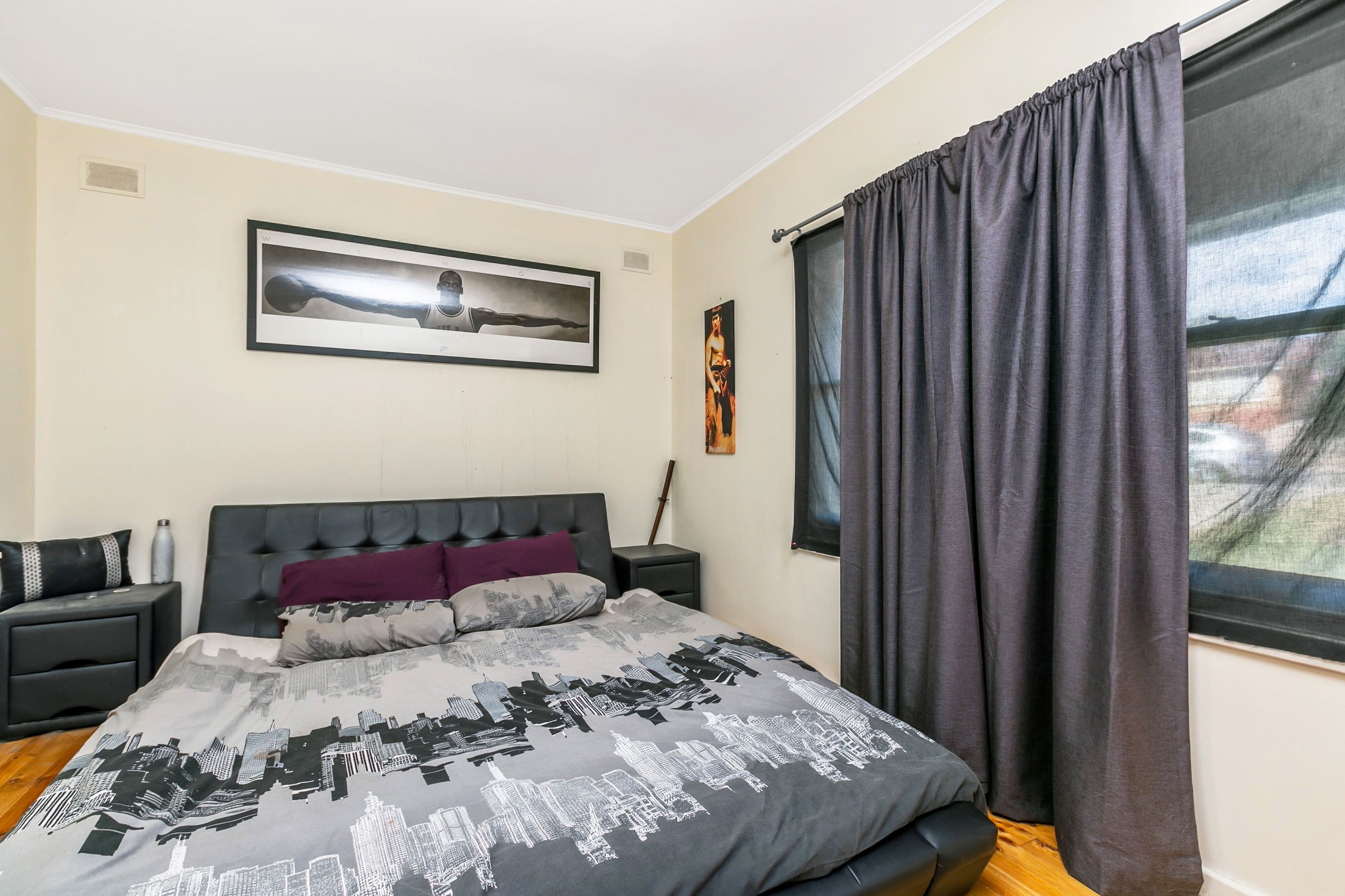 3 Brodie Crescent, Christies Beach SA 5165, Christies Beach - Thumbnail 5