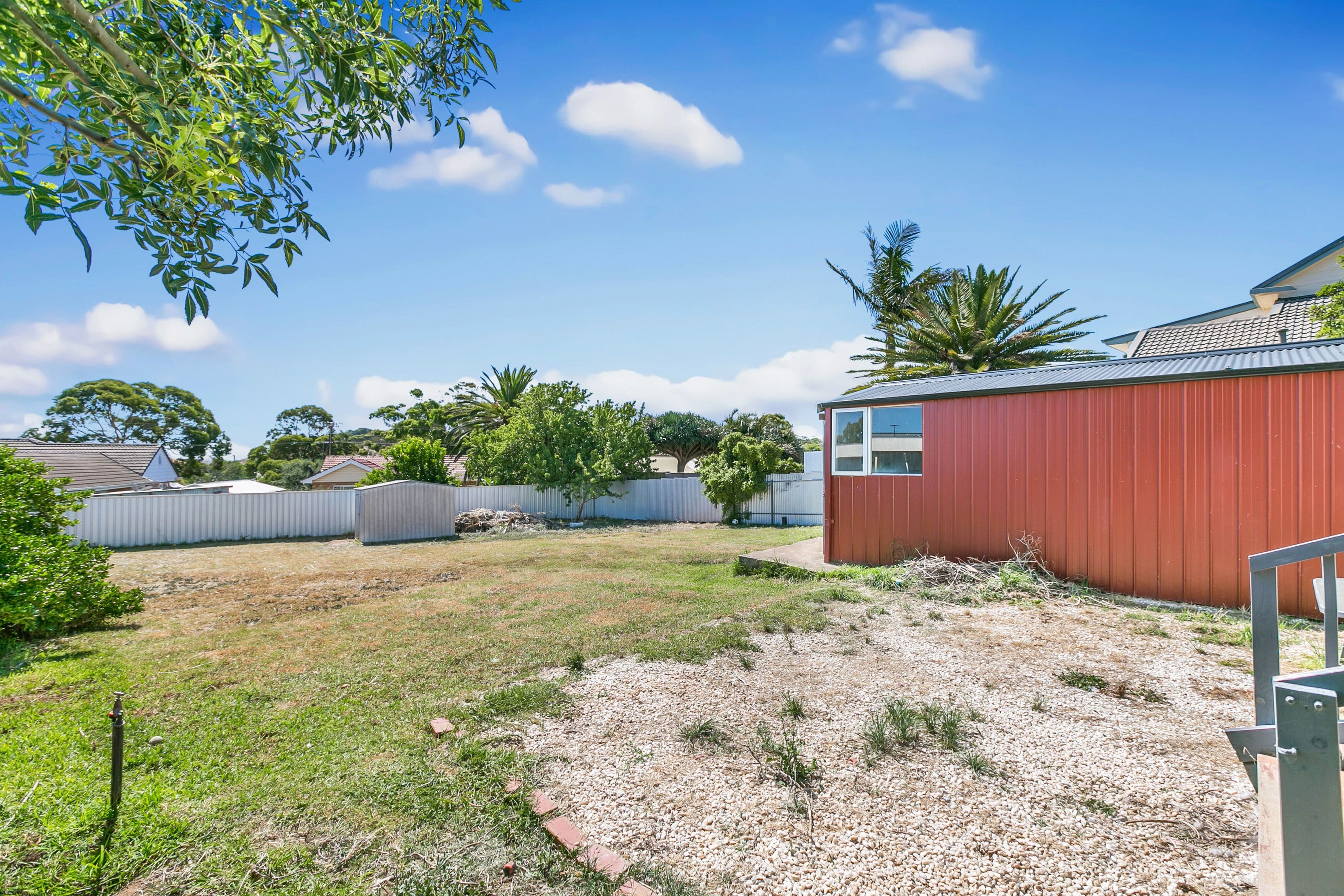 3 Brodie Crescent, Christies Beach SA 5165, Christies Beach - Thumbnail 6