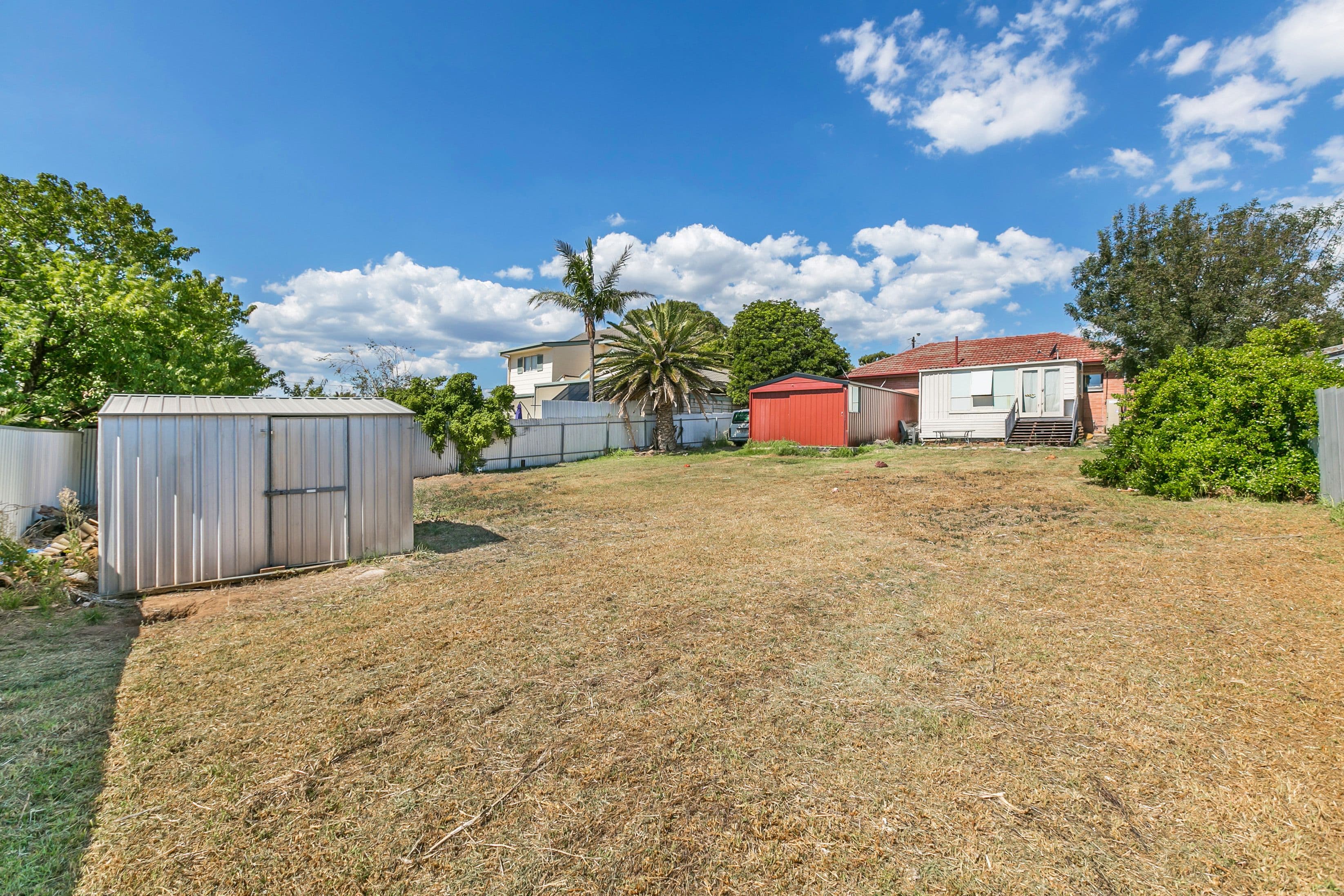 3 Brodie Crescent, Christies Beach SA 5165, Christies Beach - Thumbnail 7