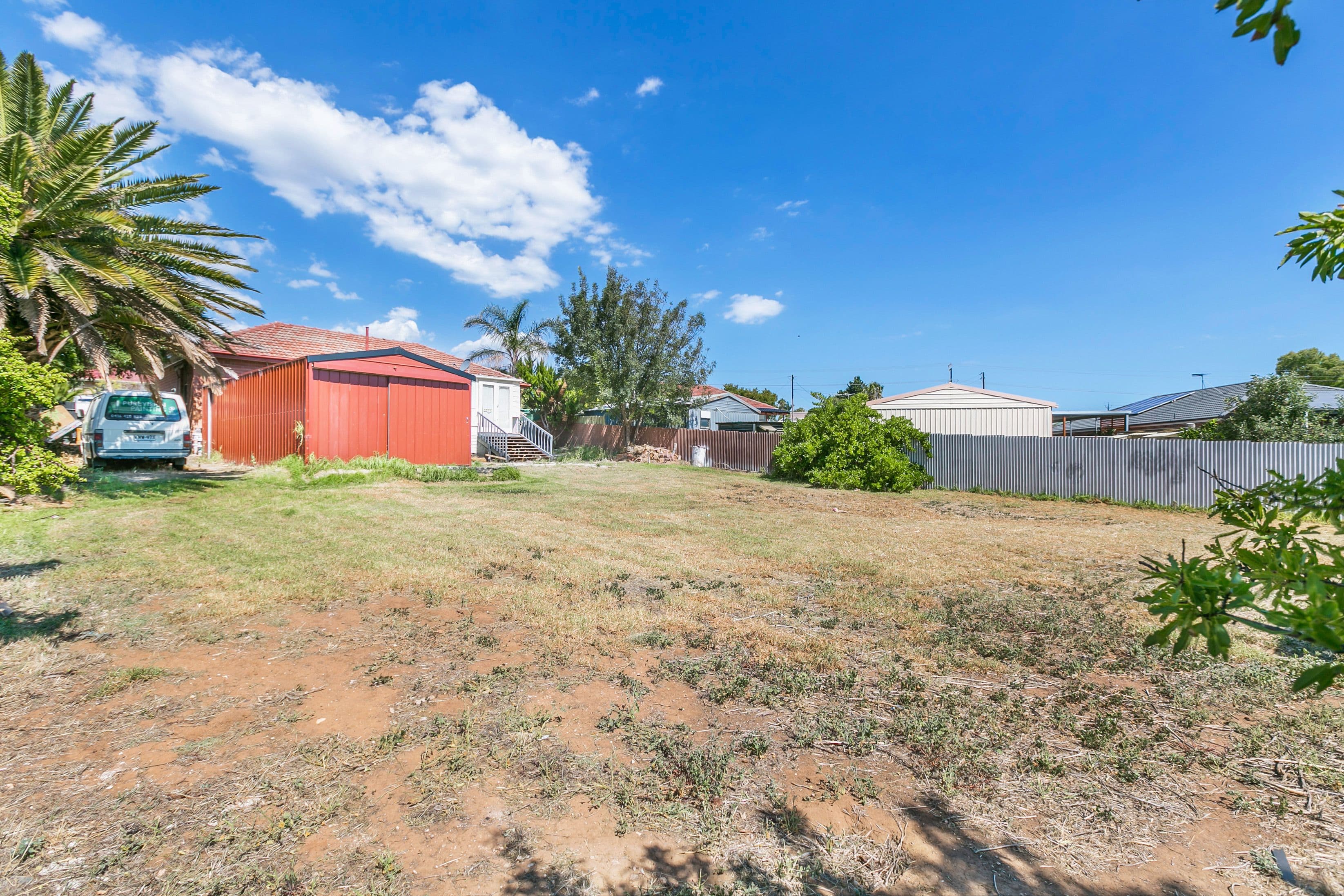 3 Brodie Crescent, Christies Beach SA 5165, Christies Beach - Thumbnail 8