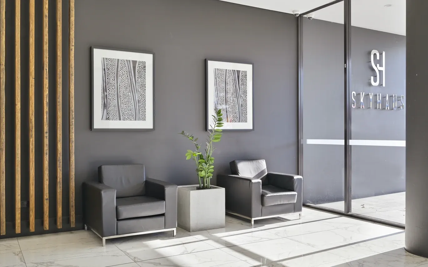 420 Macquarie Street, Liverpool NSW 2170, Liverpool - Image 1