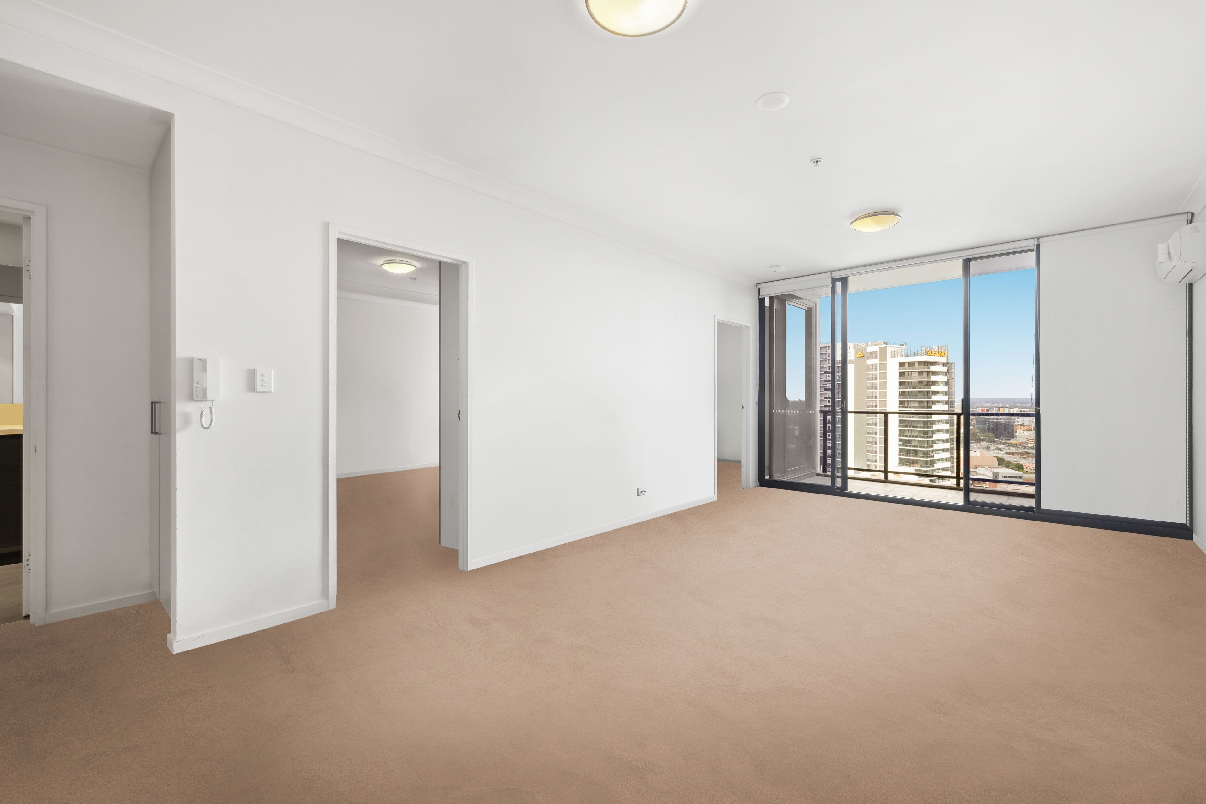 420 Macquarie Street, Liverpool NSW 2170, Liverpool - Thumbnail 4