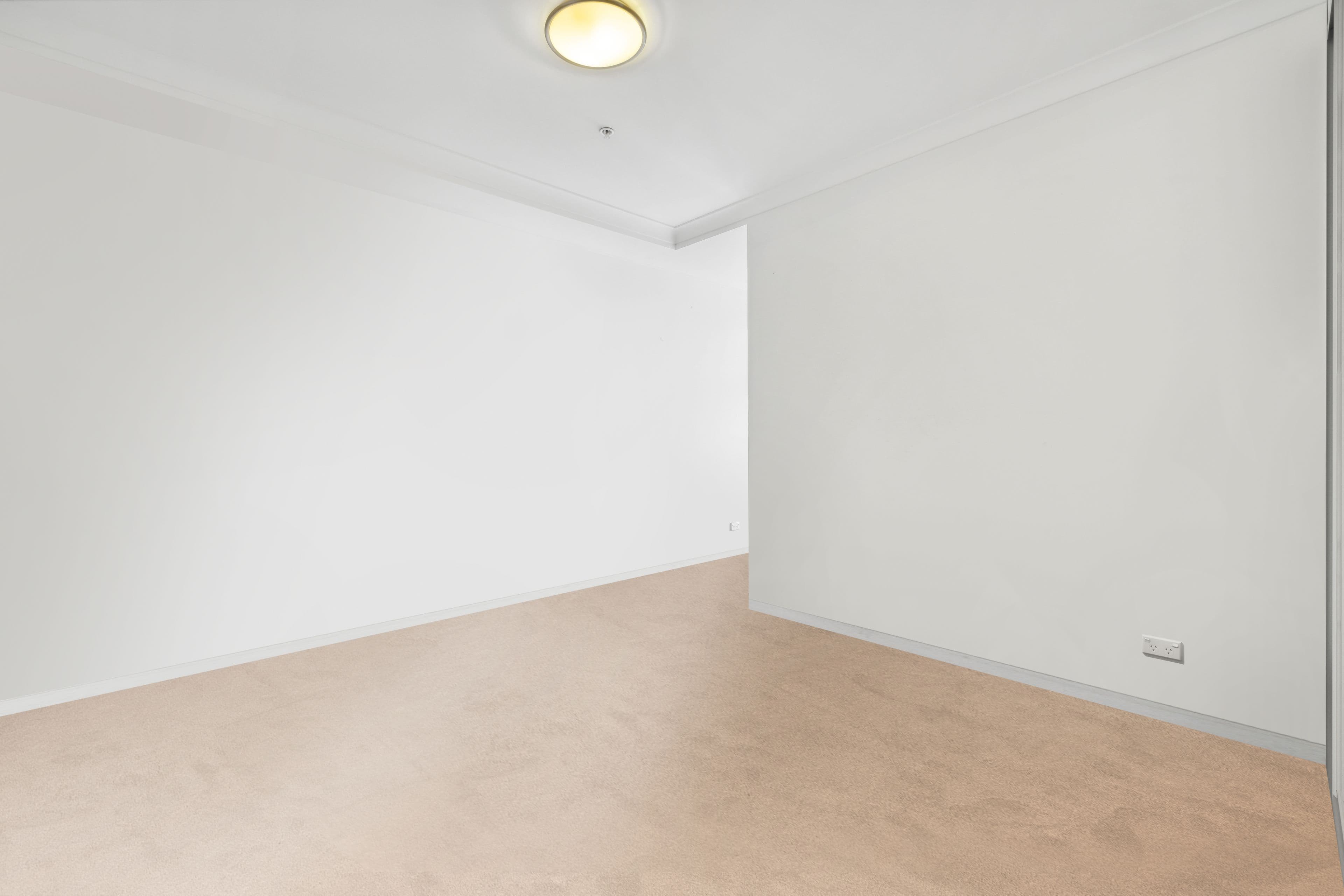 420 Macquarie Street, Liverpool NSW 2170, Liverpool - Thumbnail 5