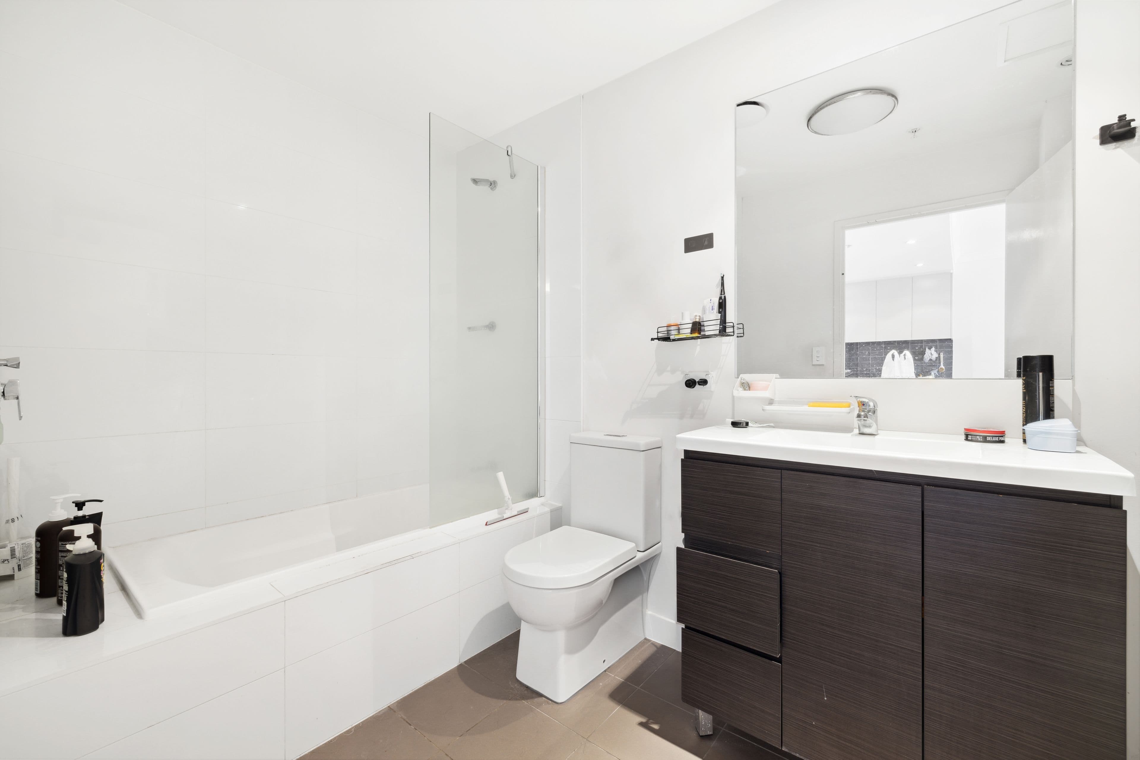 420 Macquarie Street, Liverpool NSW 2170, Liverpool - Thumbnail 6