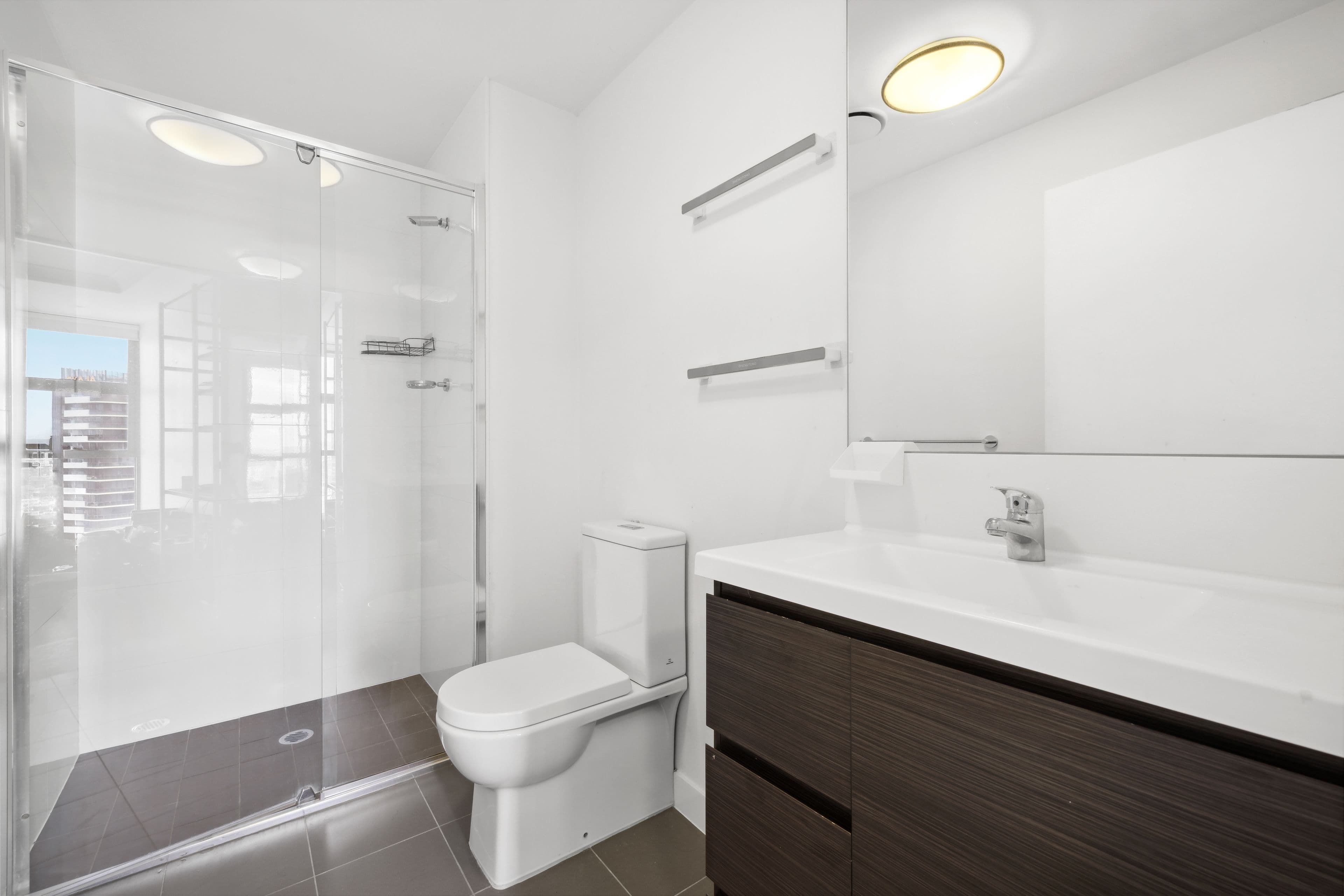 420 Macquarie Street, Liverpool NSW 2170, Liverpool - Thumbnail 7
