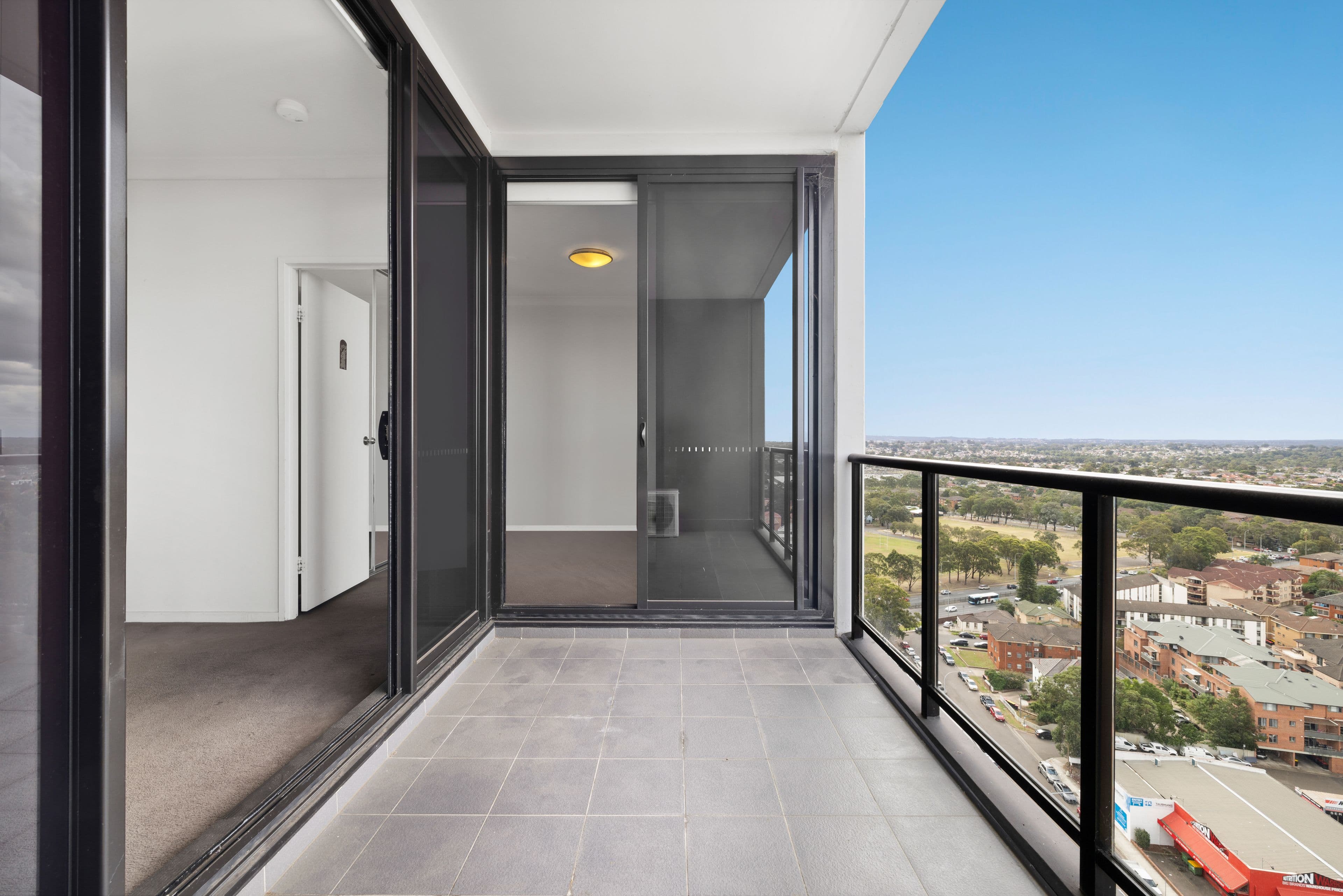 420 Macquarie Street, Liverpool NSW 2170, Liverpool - Thumbnail 8