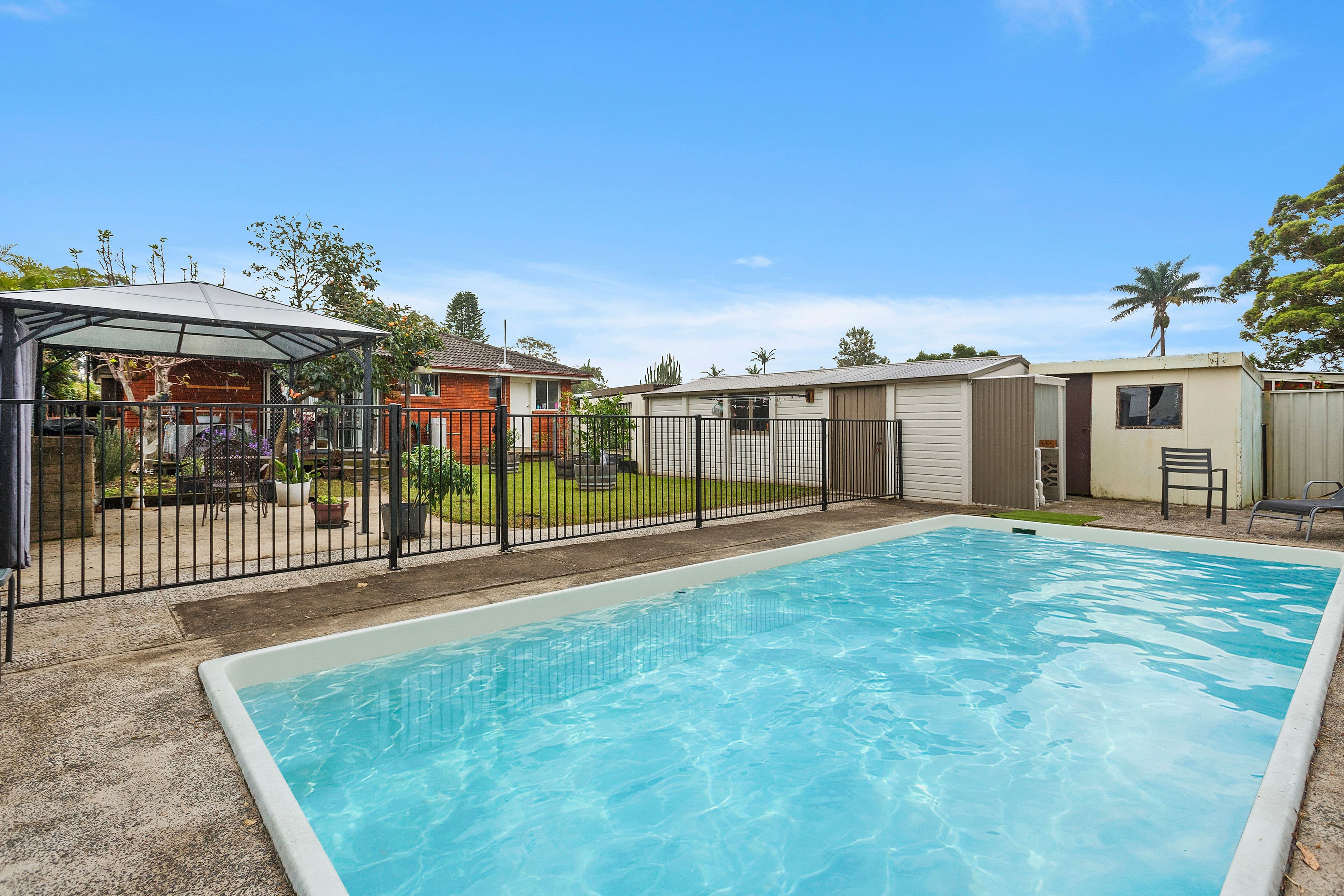 4/62 Sawmill Road, Huntly Vic 3551 - Thumbnail 2