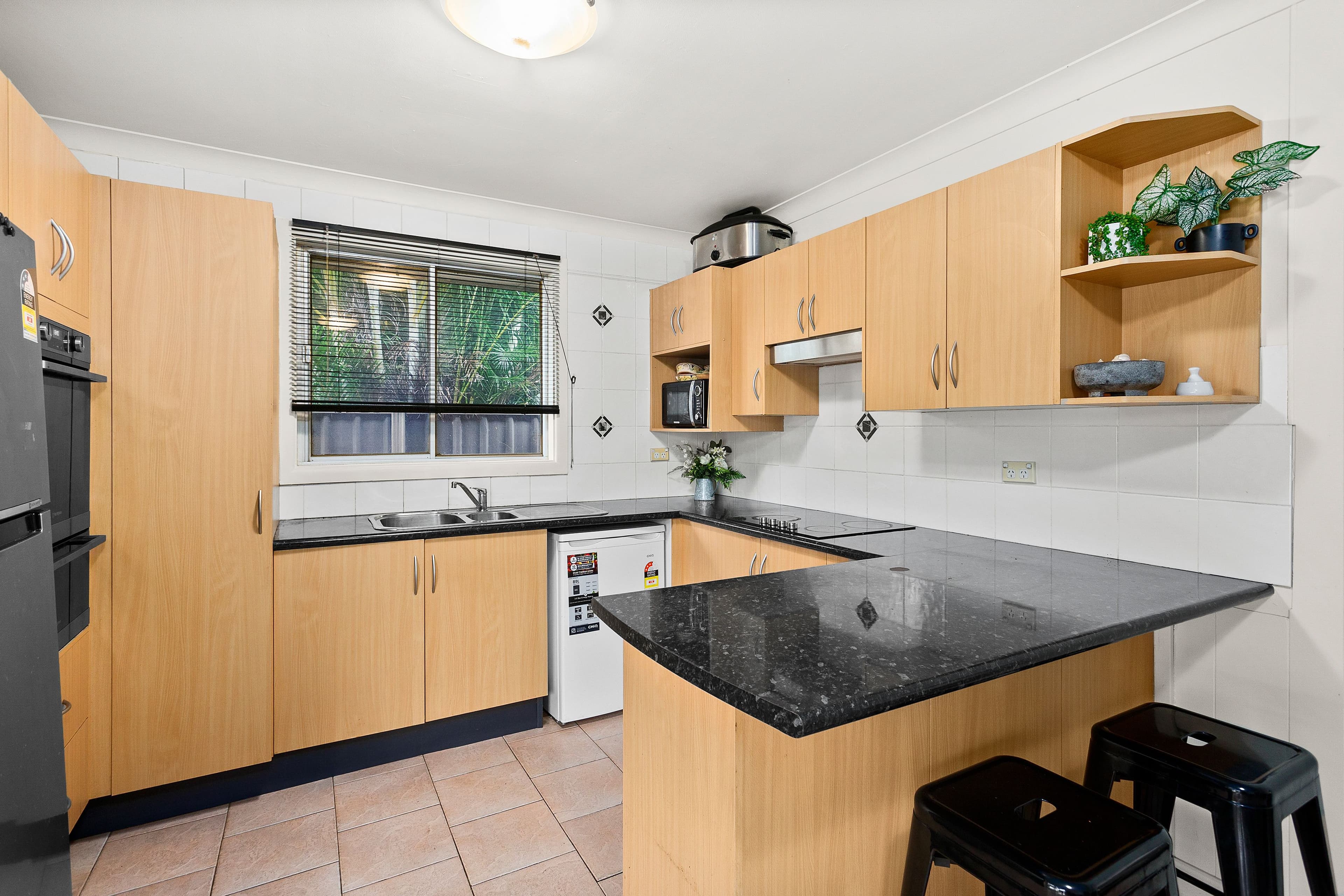 4/62 Sawmill Road, Huntly Vic 3551 - Thumbnail 3
