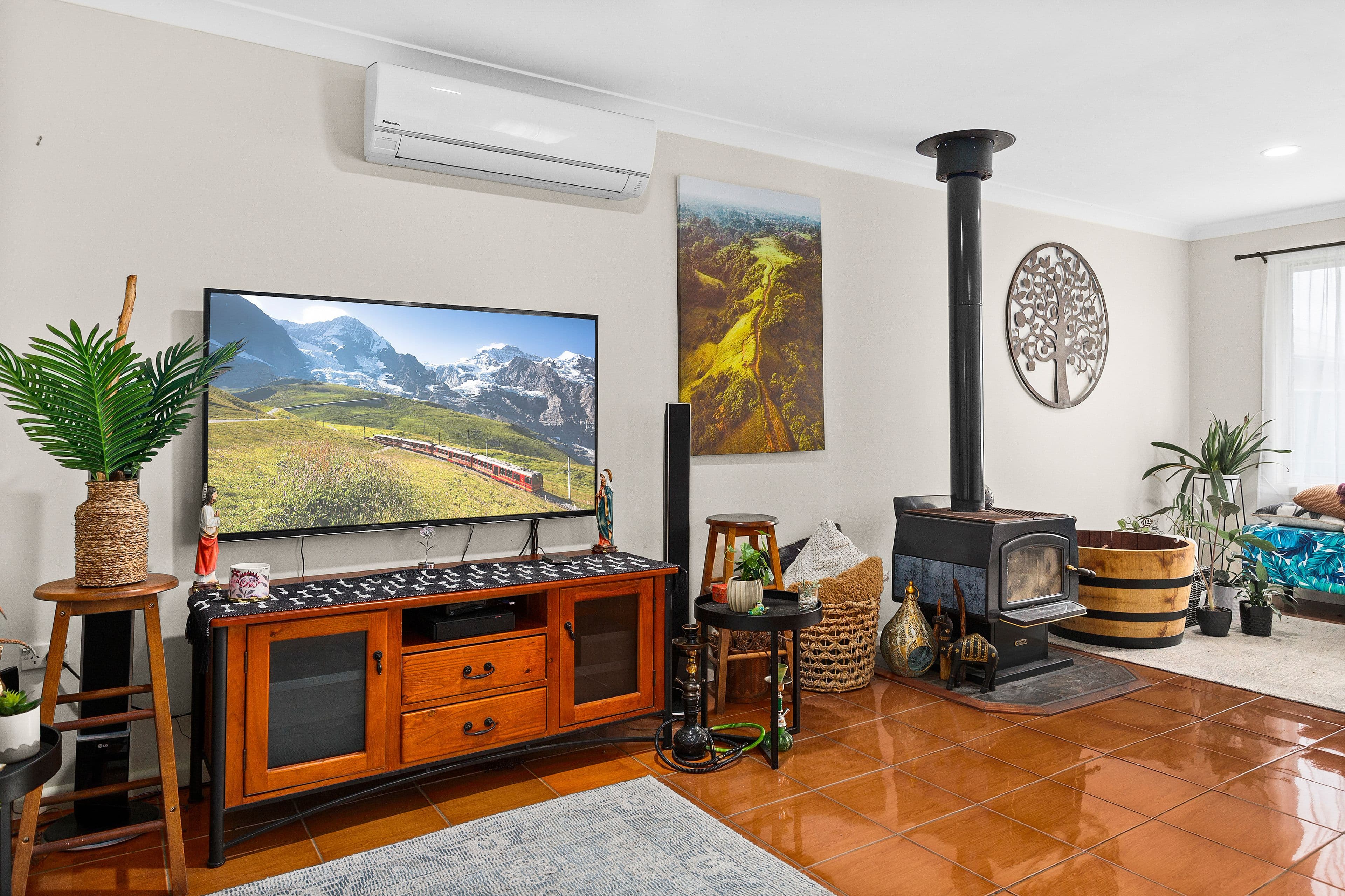 4/62 Sawmill Road, Huntly Vic 3551 - Thumbnail 4