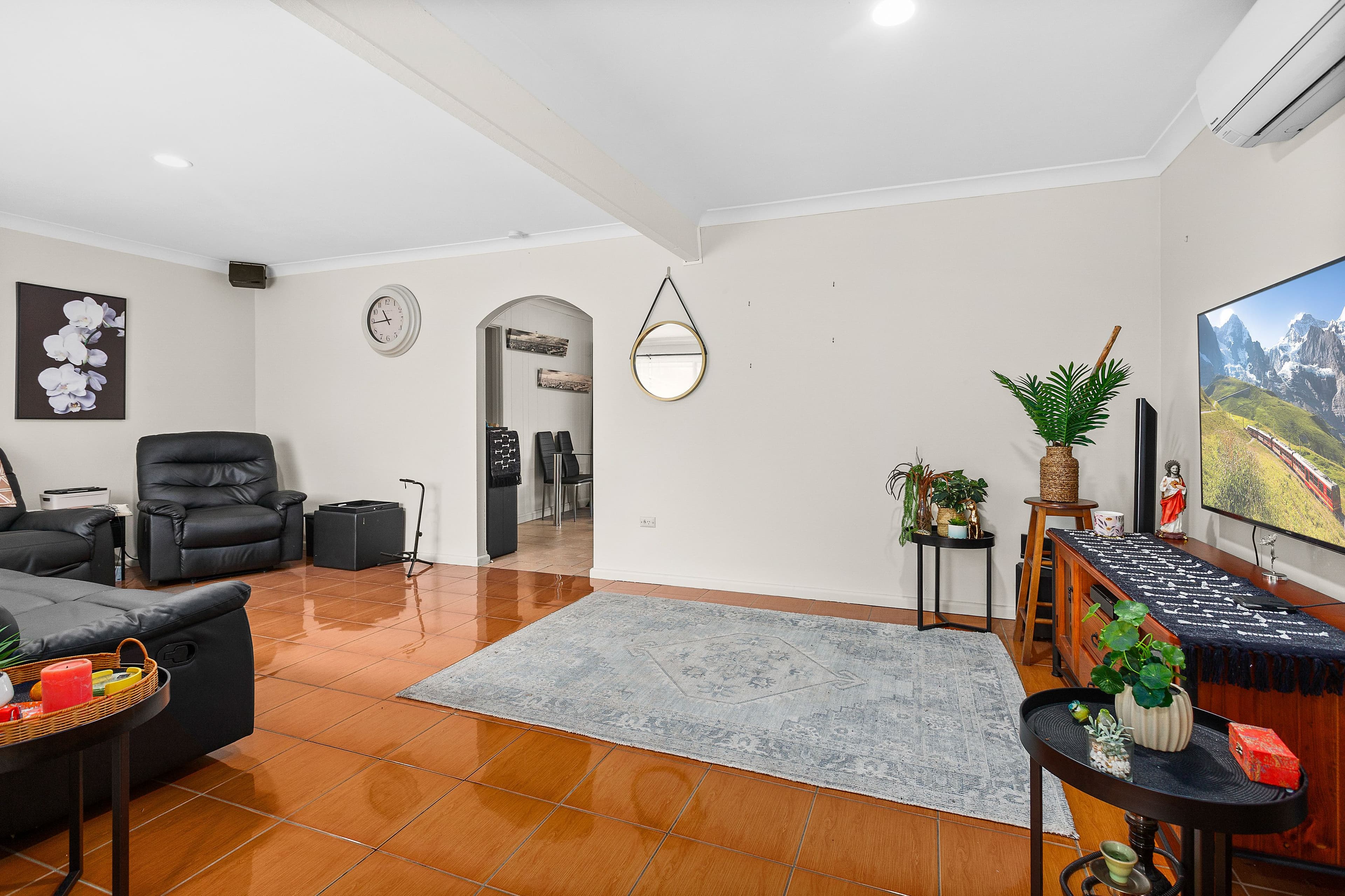 4/62 Sawmill Road, Huntly Vic 3551 - Thumbnail 5