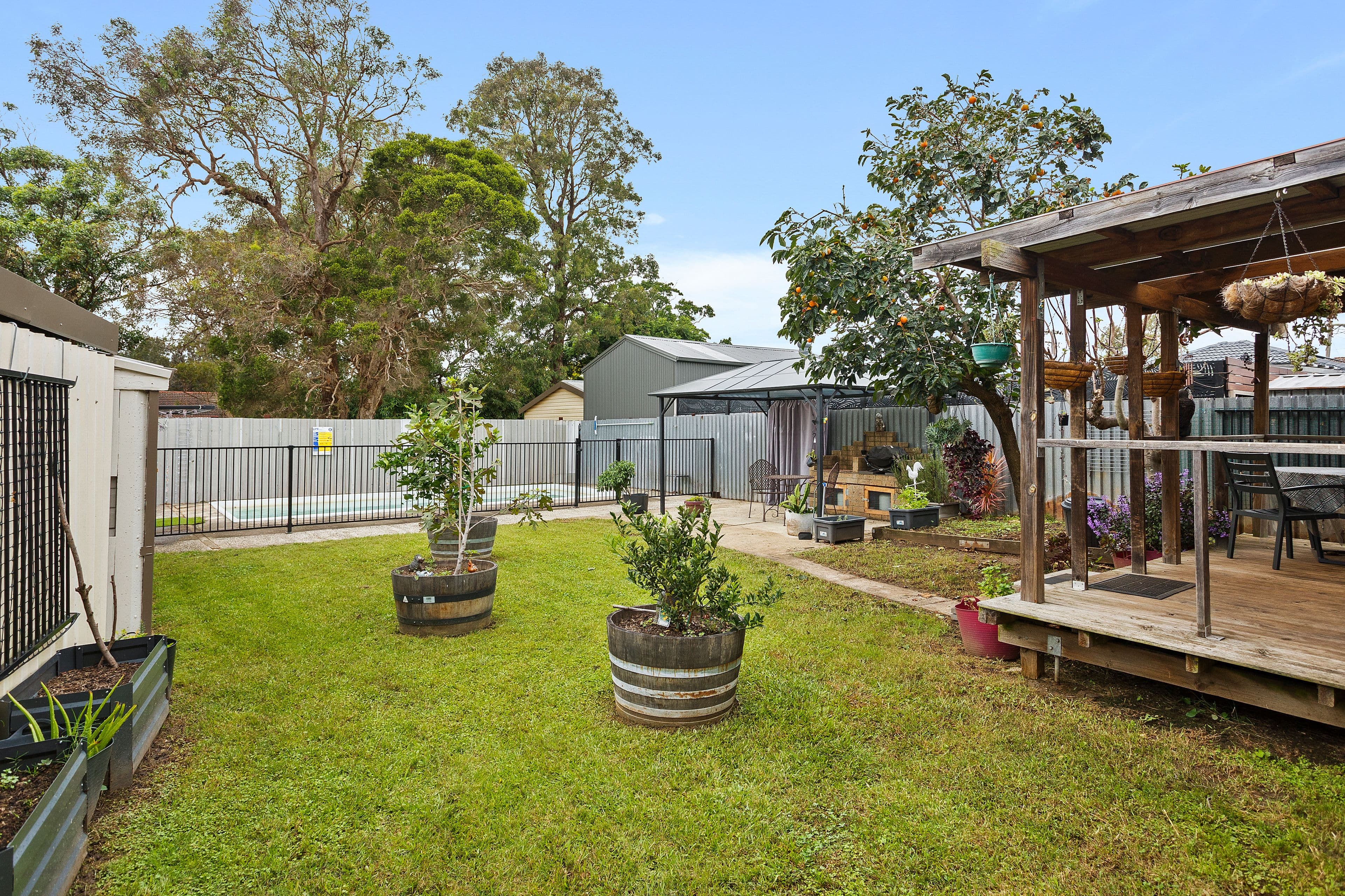 4/62 Sawmill Road, Huntly Vic 3551 - Thumbnail 6