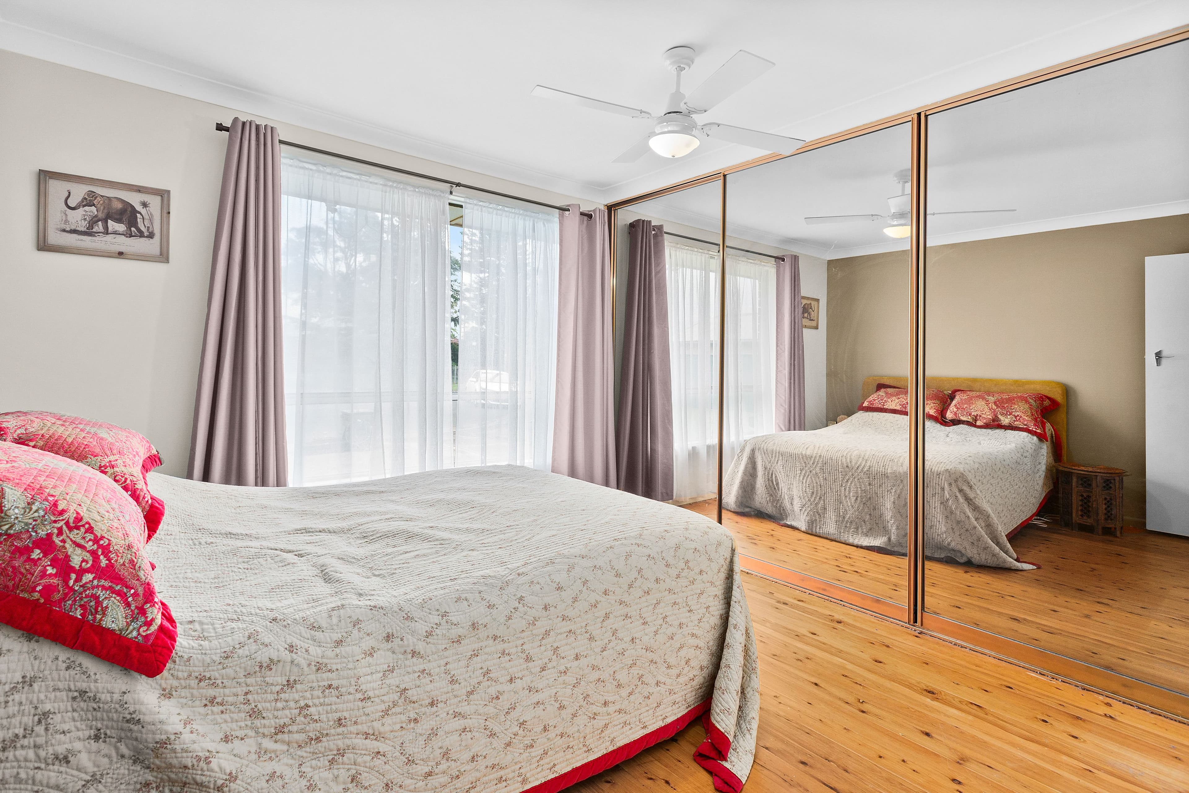 4/62 Sawmill Road, Huntly Vic 3551 - Thumbnail 7